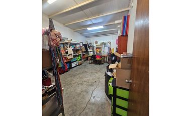 VENTA DE CASA EN SAN FRANCISCO