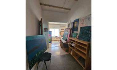 VENTA DE CASA EN SAN FRANCISCO