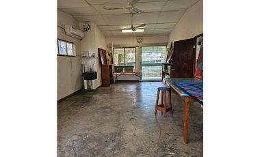 VENTA DE CASA EN SAN FRANCISCO