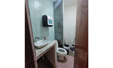 VENTA DE CASA EN SAN FRANCISCO