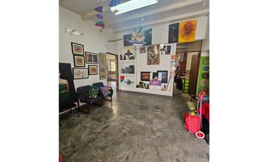 VENTA DE CASA EN SAN FRANCISCO