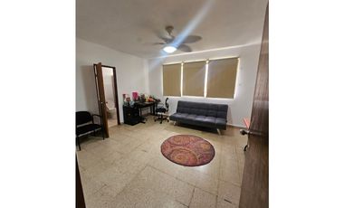 VENTA DE CASA EN SAN FRANCISCO