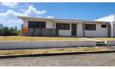 VENTA DE CASA EN SAN FRANCISCO