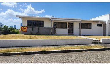 VENTA DE CASA EN SAN FRANCISCO