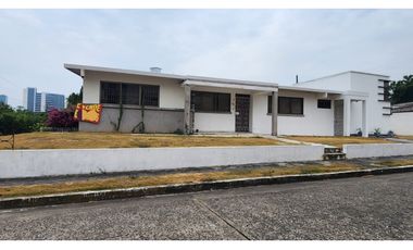 VENTA DE CASA EN SAN FRANCISCO