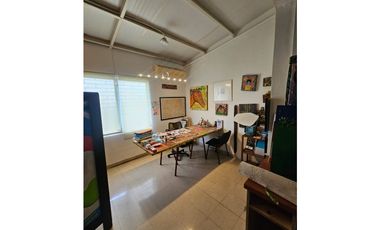 VENTA DE CASA EN SAN FRANCISCO