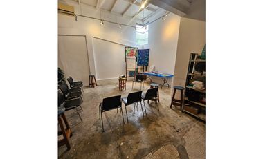 VENTA DE CASA EN SAN FRANCISCO