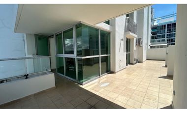 BELLA VISTA - SE VENDE