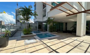 BELLA VISTA - SE VENDE