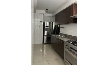 BELLA VISTA - SE VENDE