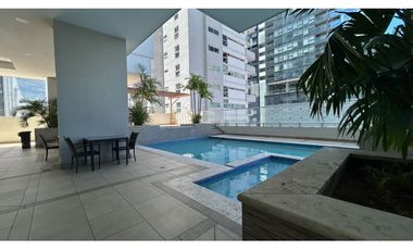 BELLA VISTA - SE VENDE