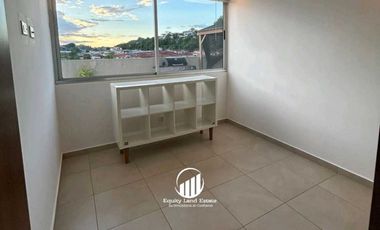 VENTA APARTAMENTO EN VILLA LUCRE