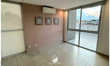 VENTA APARTAMENTO EN VILLA LUCRE