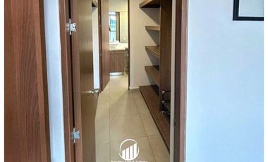 VENTA APARTAMENTO EN VILLA LUCRE