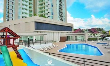 VENTA APARTAMENTO EN VILLA LUCRE