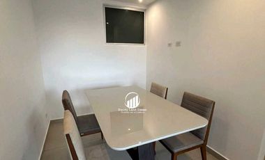 VENTA APARTAMENTO EN VILLA LUCRE