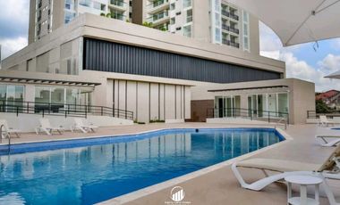 VENTA APARTAMENTO EN VILLA LUCRE