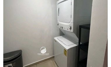 VENTA APARTAMENTO EN VILLA LUCRE