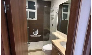 VENTA APARTAMENTO EN VILLA LUCRE