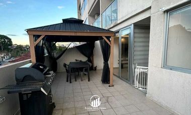 VENTA APARTAMENTO EN VILLA LUCRE