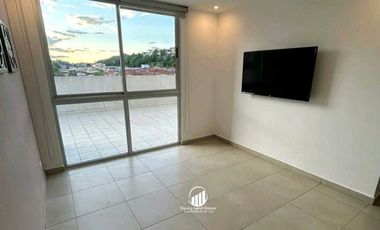 VENTA APARTAMENTO EN VILLA LUCRE