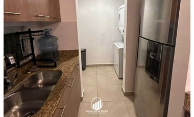 VENTA APARTAMENTO EN VILLA LUCRE