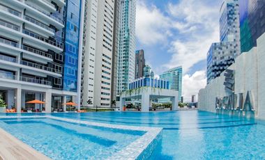 VENDO APARTAMENTOS A ESTRENAR EN COSTA DEL ESTE, DESDE 270M2.