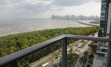 VENDO APARTAMENTOS A ESTRENAR EN COSTA DEL ESTE, DESDE 270M2.