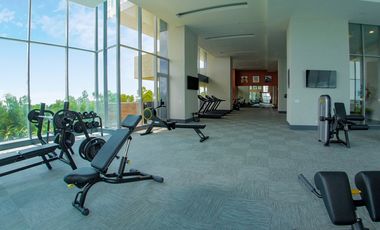 ALQUILO APARTAMENTO, COSTA DEL ESTE, 270M2, 3 RECAMARAS, LINEA BLANCA.