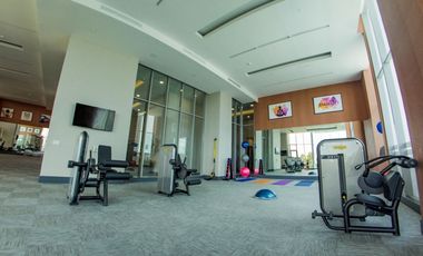 ALQUILO APARTAMENTO, COSTA DEL ESTE, 270M2, 3 RECAMARAS, LINEA BLANCA.