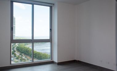 ALQUILO APARTAMENTO, COSTA DEL ESTE, 270M2, 3 RECAMARAS, LINEA BLANCA.