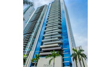 ALQUILO APARTAMENTO, COSTA DEL ESTE, 270M2, 3 RECAMARAS, LINEA BLANCA.