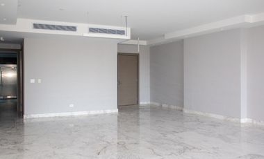 ALQUILO APARTAMENTO, COSTA DEL ESTE, 270M2, 3 RECAMARAS, LINEA BLANCA.