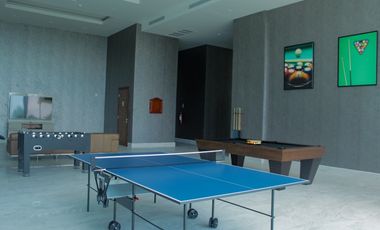 ALQUILO APARTAMENTO, COSTA DEL ESTE, 270M2, 3 RECAMARAS, LINEA BLANCA.