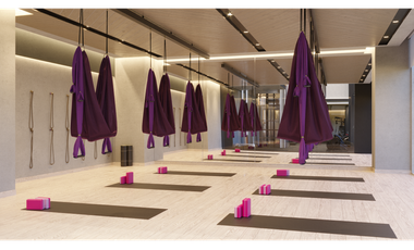 VENDO PREVENTA EN SANTA MARIA, DESDE 160M2 HASTA 188M2, 3 RECAMARAS.