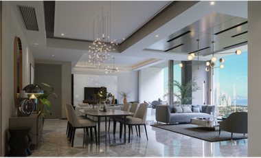 VENDO PREVENTA EN SANTA MARIA, DESDE 160M2 HASTA 188M2, 3 RECAMARAS.