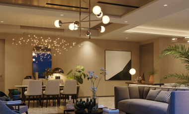 VENDO PREVENTA EN SANTA MARIA, DESDE 160M2 HASTA 188M2, 3 RECAMARAS.