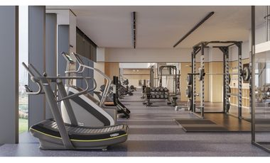 VENDO PREVENTA EN SANTA MARIA, DESDE 160M2 HASTA 188M2, 3 RECAMARAS.