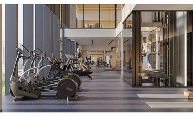 VENDO PREVENTA EN SANTA MARIA, DESDE 160M2 HASTA 188M2, 3 RECAMARAS.