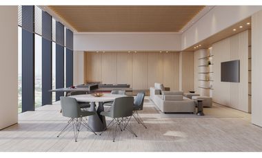 VENDO PREVENTA EN SANTA MARIA, DESDE 160M2 HASTA 188M2, 3 RECAMARAS.