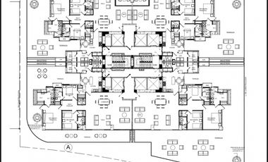 VENDO PREVENTA EN SANTA MARIA, DESDE 160M2 HASTA 188M2, 3 RECAMARAS.