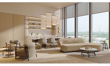 VENDO PREVENTA EN SANTA MARIA, DESDE 160M2 HASTA 188M2, 3 RECAMARAS.