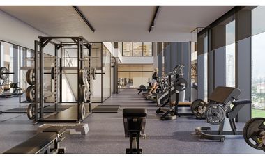 VENDO PREVENTA EN SANTA MARIA, DESDE 160M2 HASTA 188M2, 3 RECAMARAS.