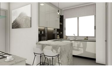 VENDO PREVENTA EN SANTA MARIA, DESDE 160M2 HASTA 188M2, 3 RECAMARAS.