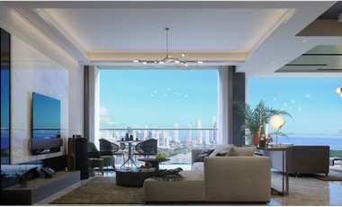 VENDO PREVENTA EN SANTA MARIA, DESDE 160M2 HASTA 188M2, 3 RECAMARAS.