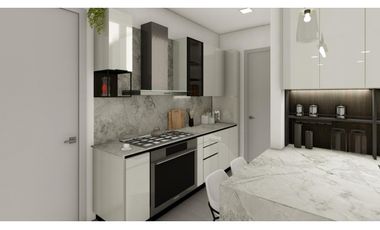 VENDO PREVENTA EN SANTA MARIA, DESDE 160M2 HASTA 188M2, 3 RECAMARAS.