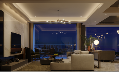 VENDO PREVENTA EN SANTA MARIA, DESDE 160M2 HASTA 188M2, 3 RECAMARAS.