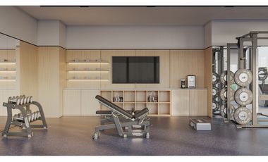 VENDO PREVENTA EN SANTA MARIA, DESDE 160M2 HASTA 188M2, 3 RECAMARAS.