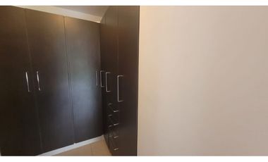 Ph Mosaic - Apartamento amoblado !!