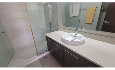 Ph Mosaic - Apartamento amoblado !!